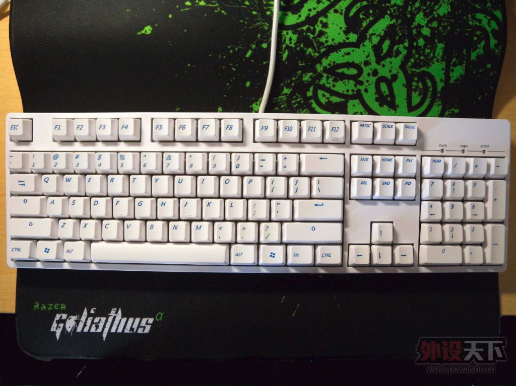 ���ѳ�����ɾ�� лл