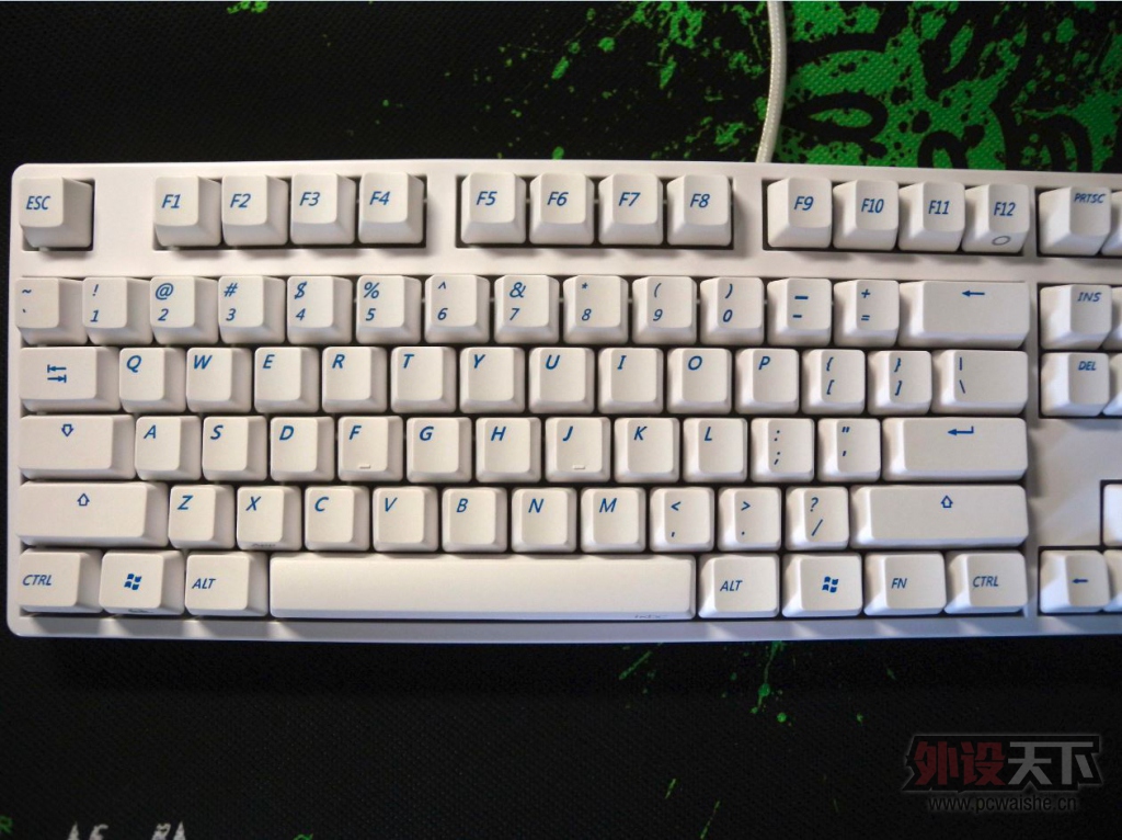 ���ѳ�����ɾ�� лл