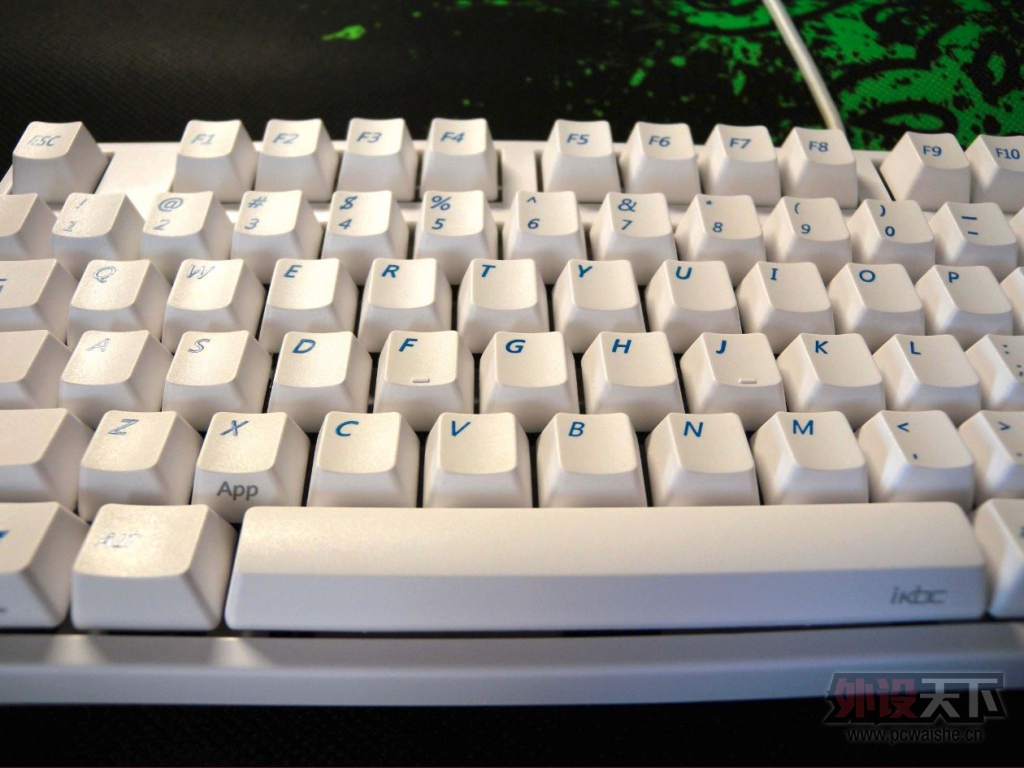 ���ѳ�����ɾ�� лл