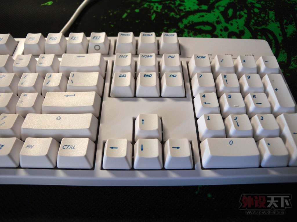 ���ѳ�����ɾ�� лл