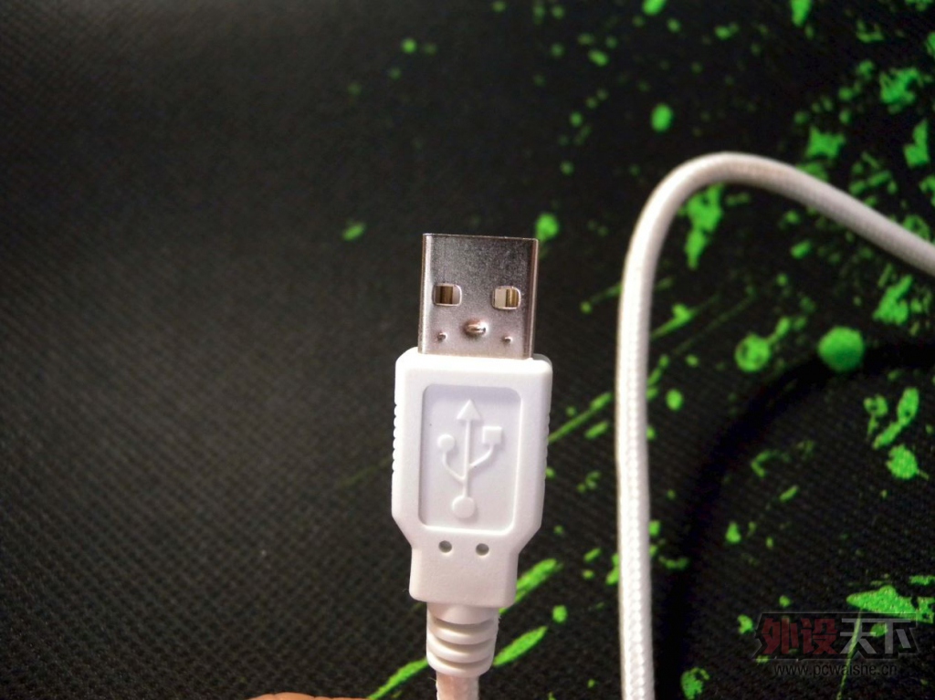 ���ѳ�����ɾ�� лл