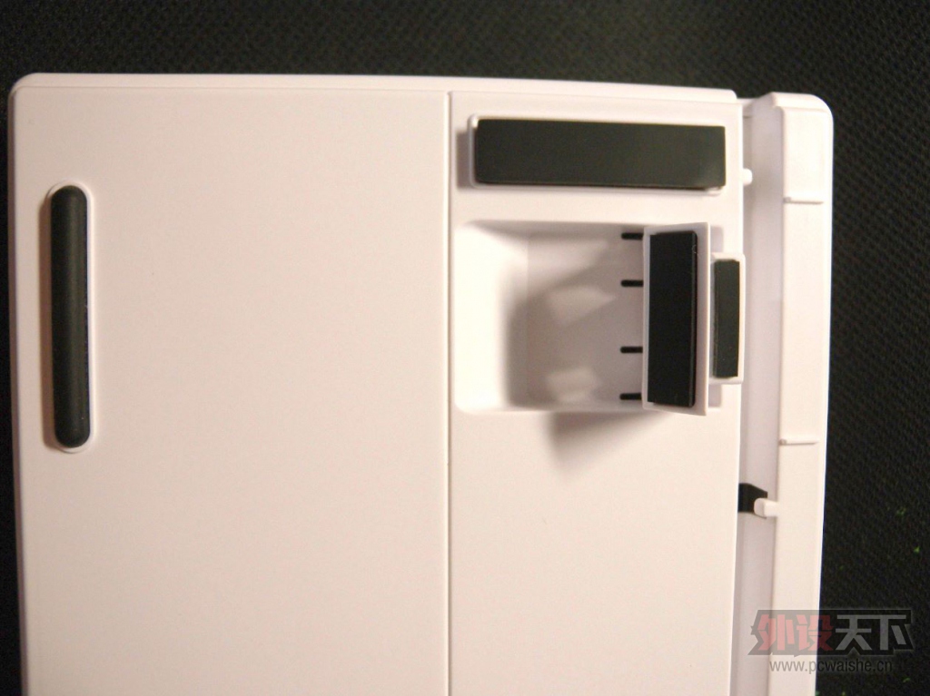 ���ѳ�����ɾ�� лл