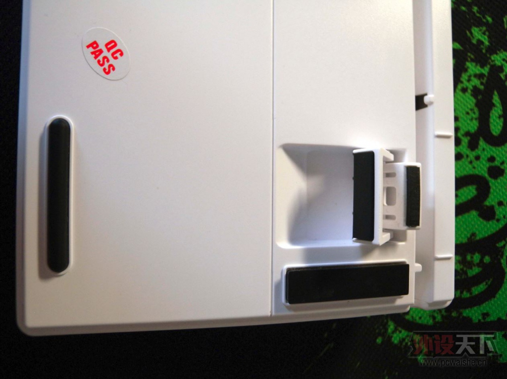 ���ѳ�����ɾ�� лл