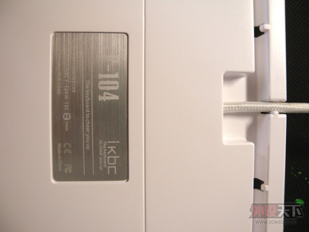 ���ѳ�����ɾ�� лл