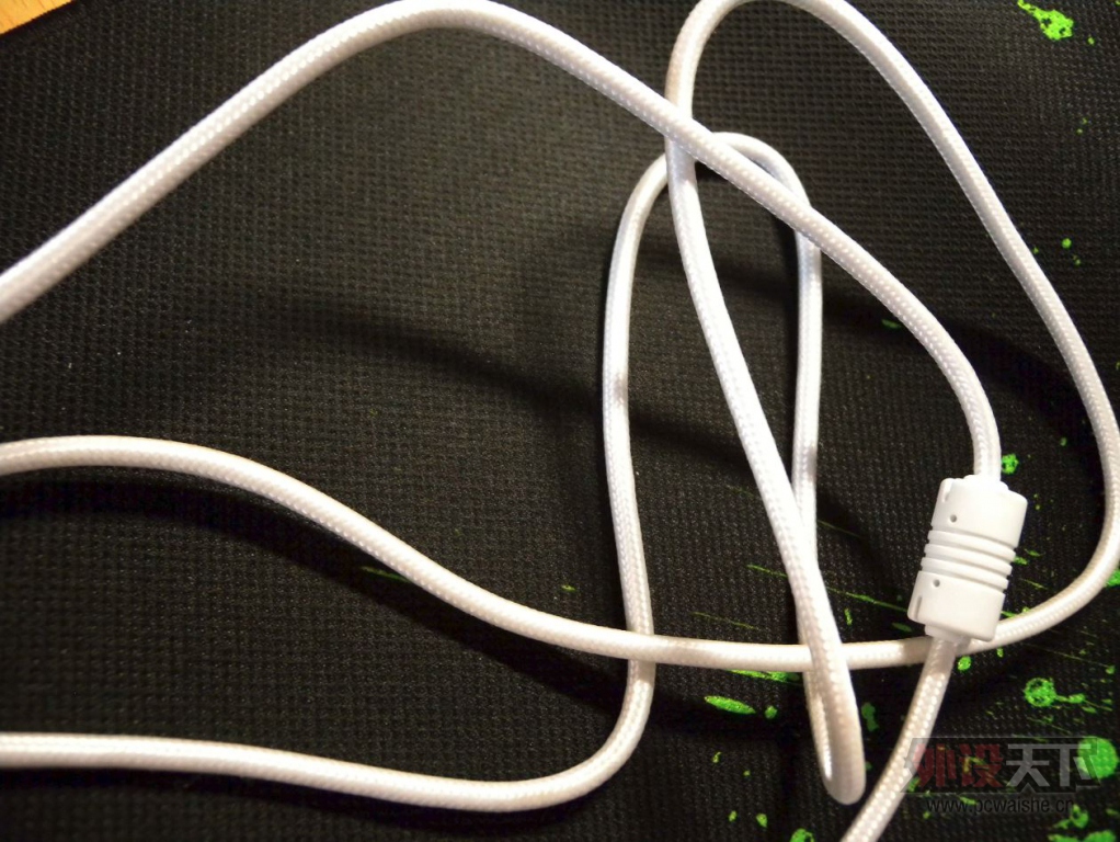 ���ѳ�����ɾ�� лл