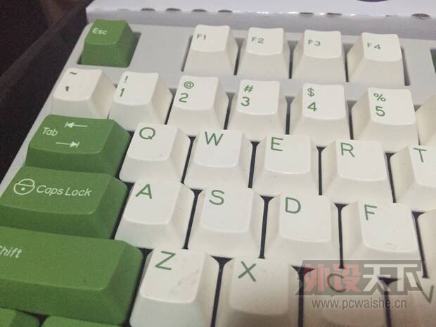 ݡfilco 87  ᣫ¹̶ɫñ 95°˳