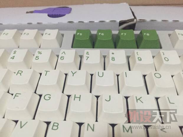 ݡfilco 87  ᣫ¹̶ɫñ 95°˳