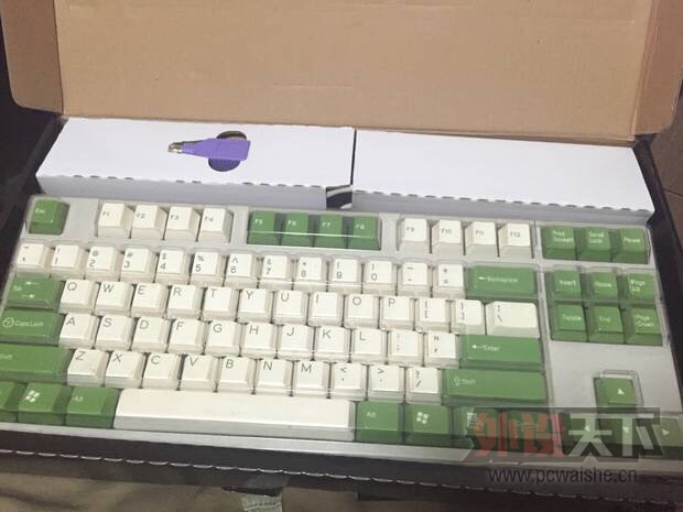 ݡfilco 87  ᣫ¹̶ɫñ 95°˳