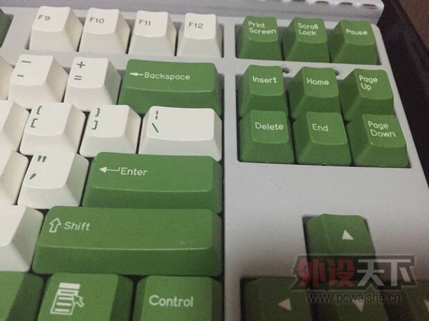 ݡfilco 87  ᣫ¹̶ɫñ 95°˳
