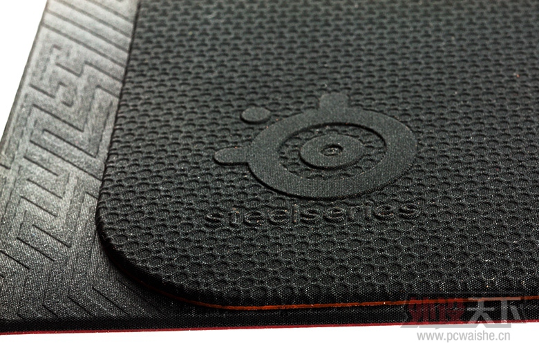 ���Ϻ���[27�ռӼ�¿007��ɫ]��ά���ᣬzowie FK��EC1 Evo,MX518,��˶SICA...