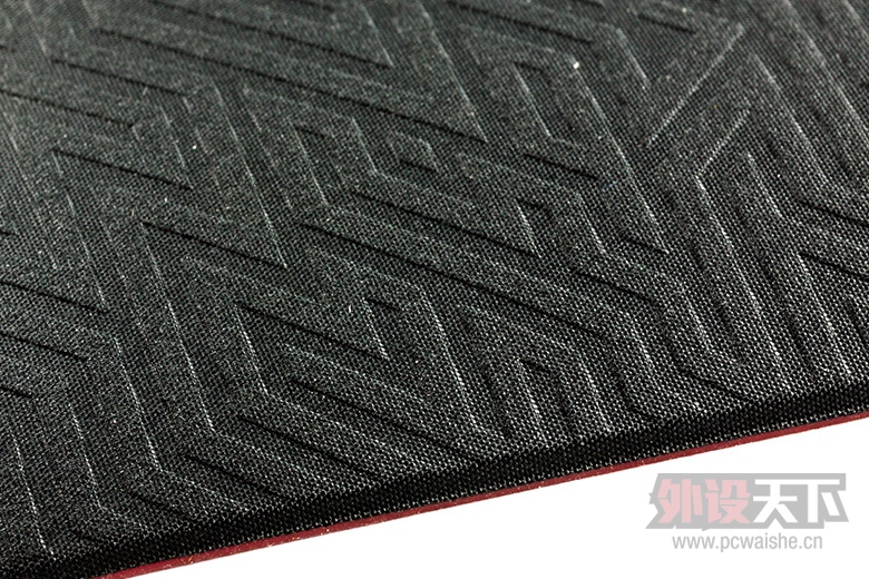 ���Ϻ���[27�ռӼ�¿007��ɫ]��ά���ᣬzowie FK��EC1 Evo,MX518,��˶SICA...