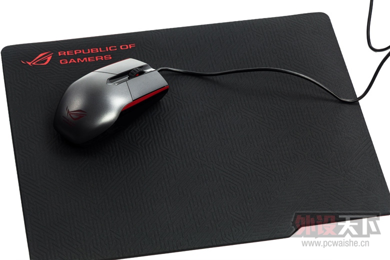 ���Ϻ���[27�ռӼ�¿007��ɫ]��ά���ᣬzowie FK��EC1 Evo,MX518,��˶SICA...