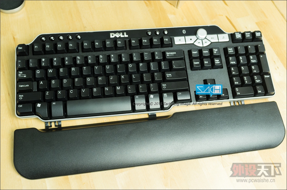 ���Ϻ���[27�ռӼ�¿007��ɫ]��ά���ᣬzowie FK��EC1 Evo,MX518,��˶SICA...