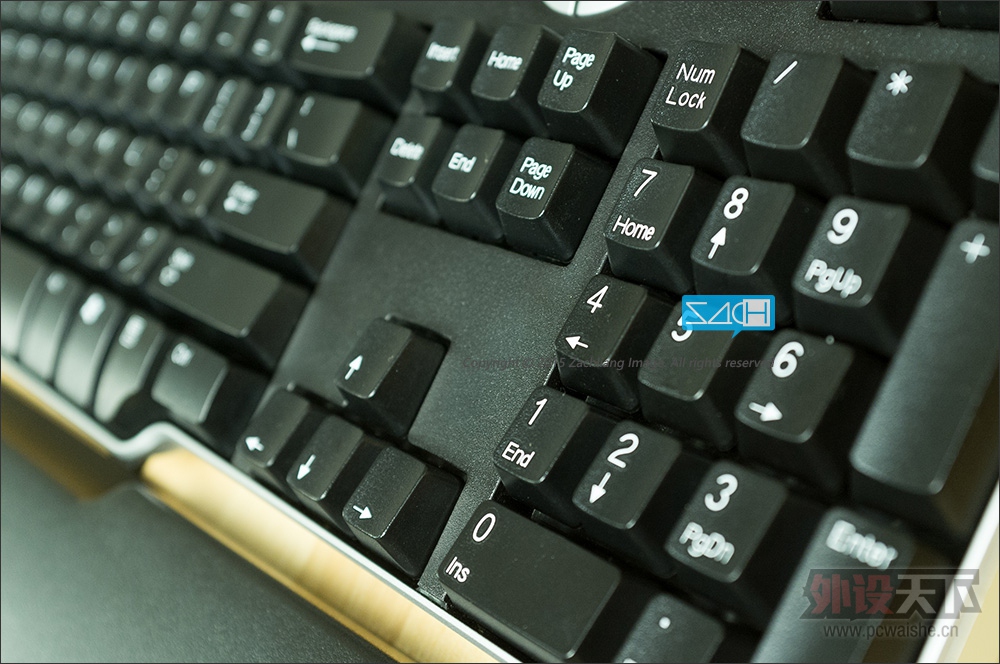 ���Ϻ���[27�ռӼ�¿007��ɫ]��ά���ᣬzowie FK��EC1 Evo,MX518,��˶SICA...