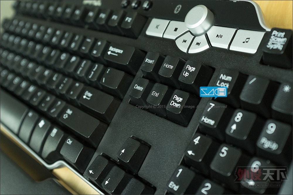 ���Ϻ���[27�ռӼ�¿007��ɫ]��ά���ᣬzowie FK��EC1 Evo,MX518,��˶SICA...