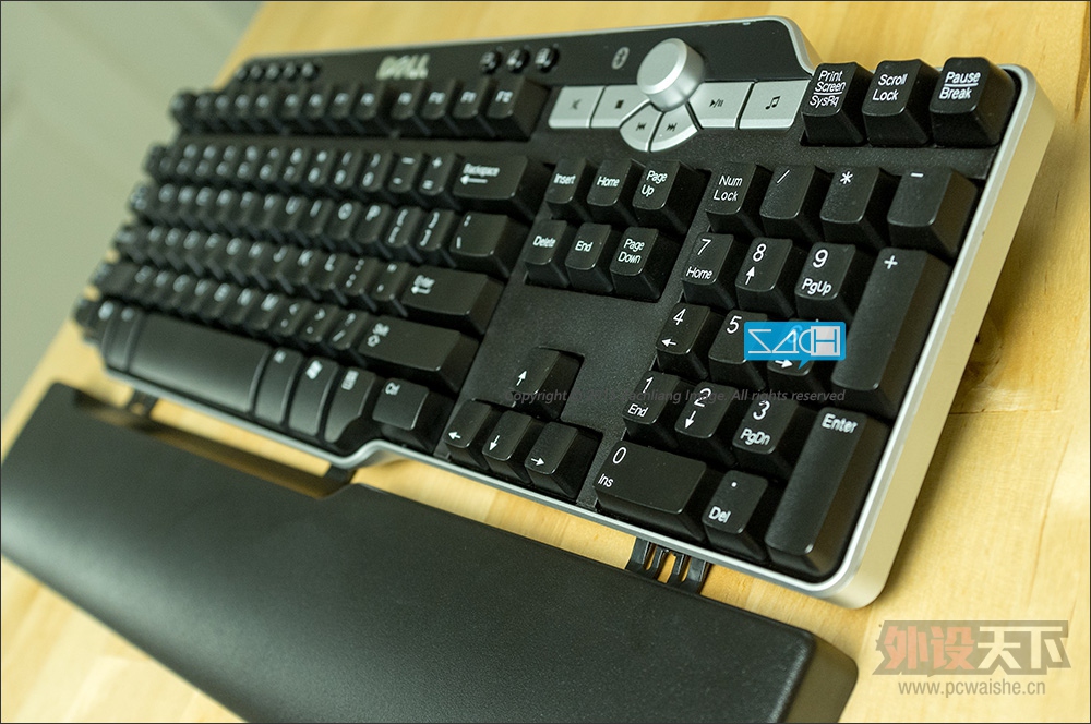 ���Ϻ���[27�ռӼ�¿007��ɫ]��ά���ᣬzowie FK��EC1 Evo,MX518,��˶SICA...