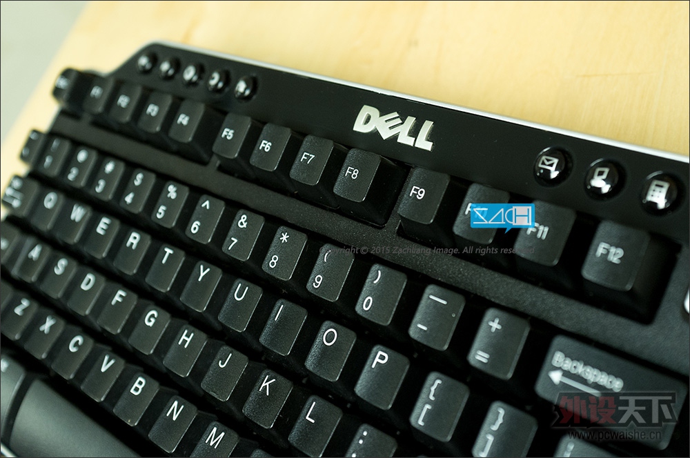 ���Ϻ���[27�ռӼ�¿007��ɫ]��ά���ᣬzowie FK��EC1 Evo,MX518,��˶SICA...