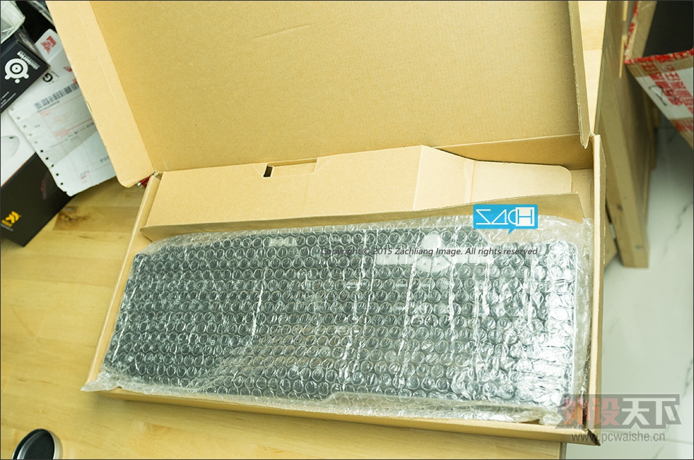 ���Ϻ���[27�ռӼ�¿007��ɫ]��ά���ᣬzowie FK��EC1 Evo,MX518,��˶SICA...