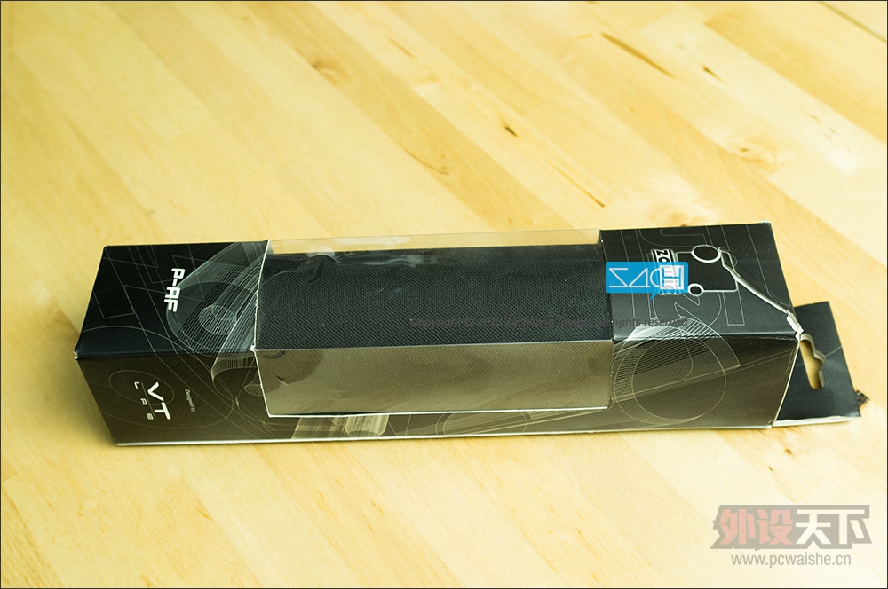 ���Ϻ���[27�ռӼ�¿007��ɫ]��ά���ᣬzowie FK��EC1 Evo,MX518,��˶SICA...