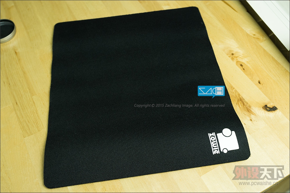 ���Ϻ���[27�ռӼ�¿007��ɫ]��ά���ᣬzowie FK��EC1 Evo,MX518,��˶SICA...