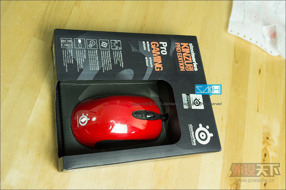 ���Ϻ���[27�ռӼ�¿007��ɫ]��ά���ᣬzowie FK��EC1 Evo,MX518,��˶SICA...