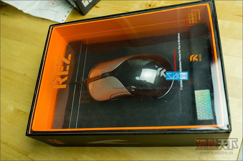 ���Ϻ���[27�ռӼ�¿007��ɫ]��ά���ᣬzowie FK��EC1 Evo,MX518,��˶SICA...