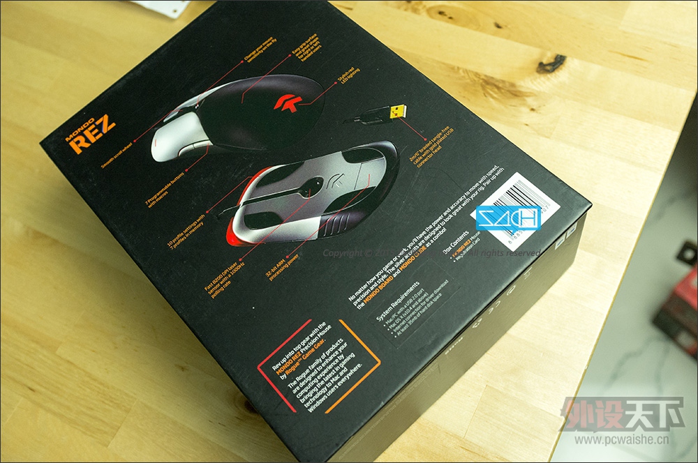 ���Ϻ���[27�ռӼ�¿007��ɫ]��ά���ᣬzowie FK��EC1 Evo,MX518,��˶SICA...