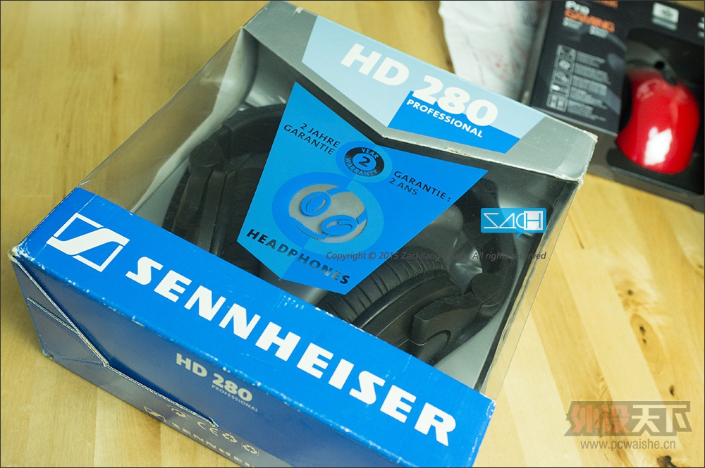 ���Ϻ���[27�ռӼ�¿007��ɫ]��ά���ᣬzowie FK��EC1 Evo,MX518,��˶SICA...