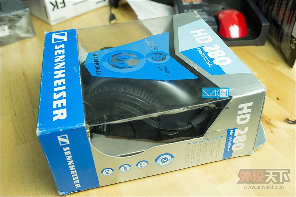 ���Ϻ���[27�ռӼ�¿007��ɫ]��ά���ᣬzowie FK��EC1 Evo,MX518,��˶SICA...