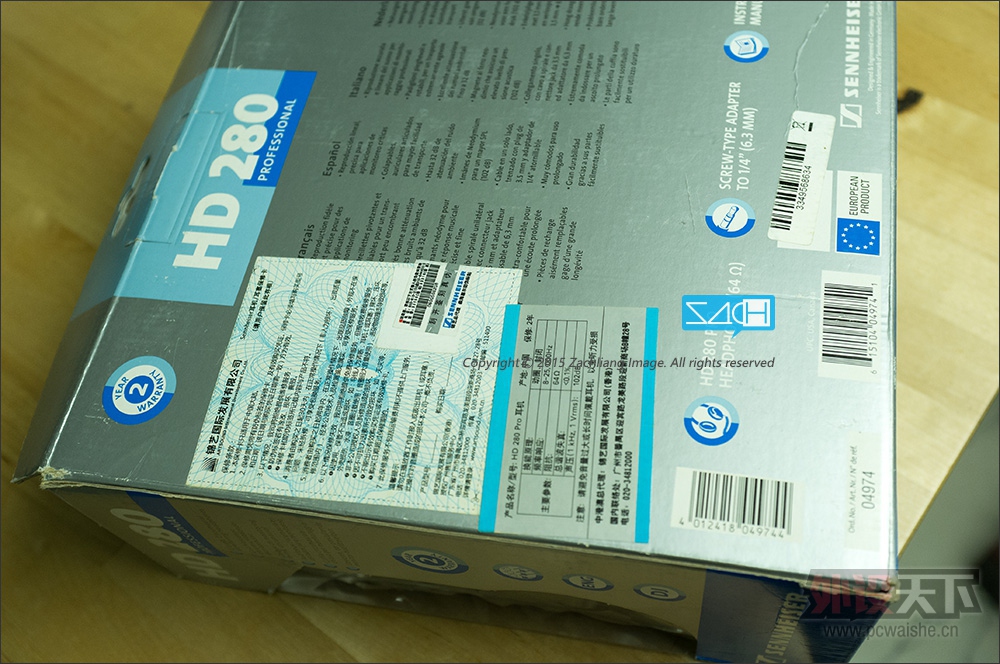 ���Ϻ���[27�ռӼ�¿007��ɫ]��ά���ᣬzowie FK��EC1 Evo,MX518,��˶SICA...