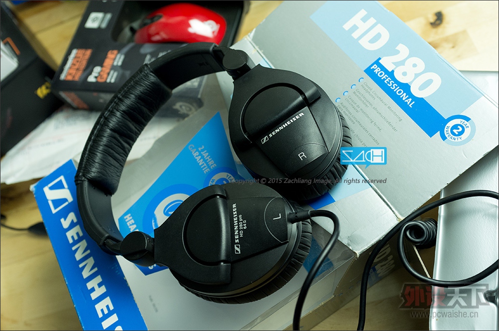 ���Ϻ���[27�ռӼ�¿007��ɫ]��ά���ᣬzowie FK��EC1 Evo,MX518,��˶SICA...