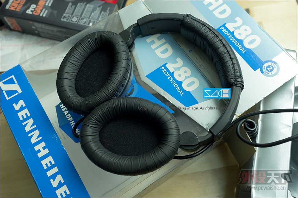 ���Ϻ���[27�ռӼ�¿007��ɫ]��ά���ᣬzowie FK��EC1 Evo,MX518,��˶SICA...