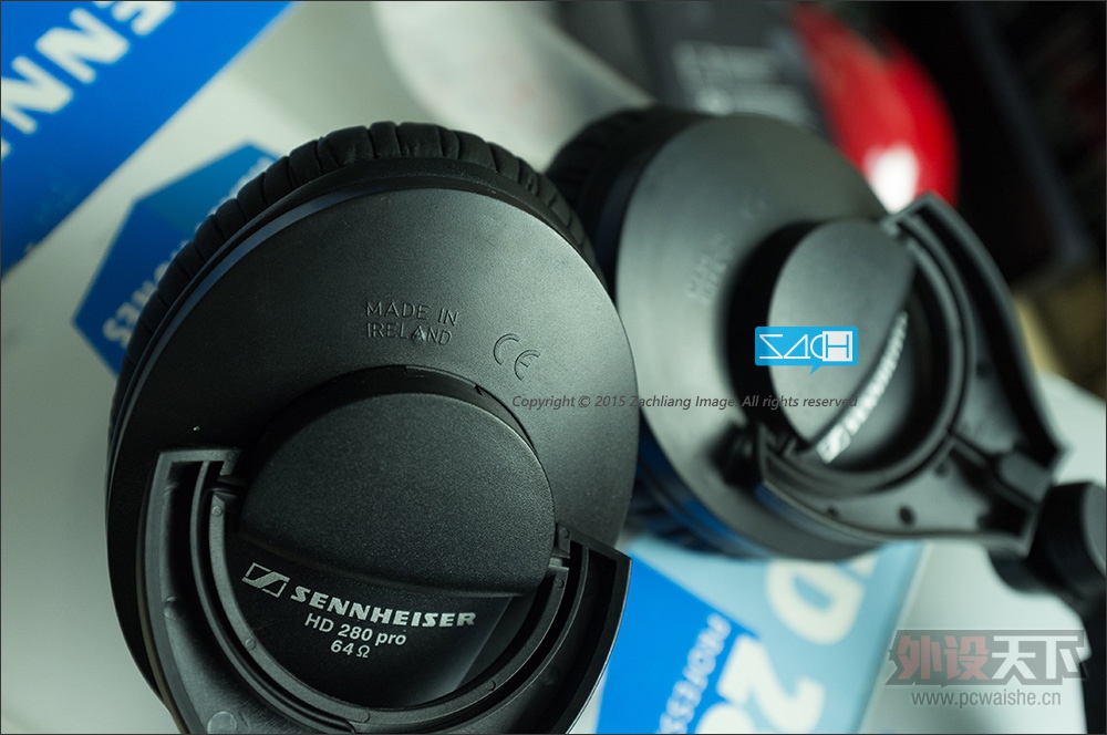 ���Ϻ���[27�ռӼ�¿007��ɫ]��ά���ᣬzowie FK��EC1 Evo,MX518,��˶SICA...