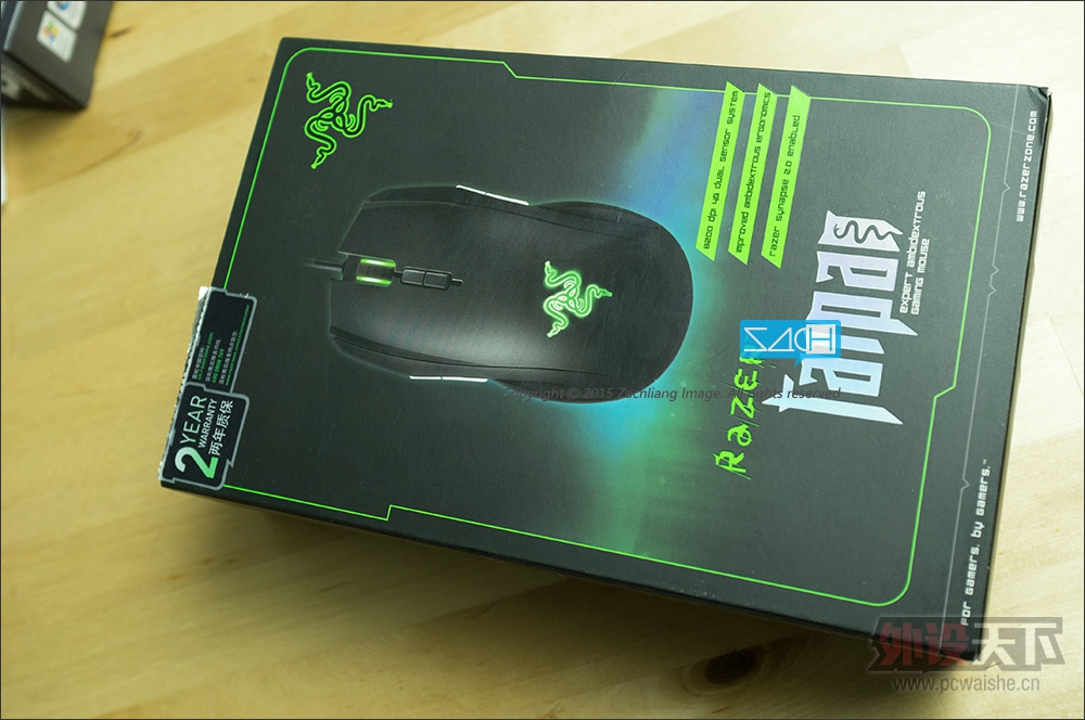 ���Ϻ���[27�ռӼ�¿007��ɫ]��ά���ᣬzowie FK��EC1 Evo,MX518,��˶SICA...