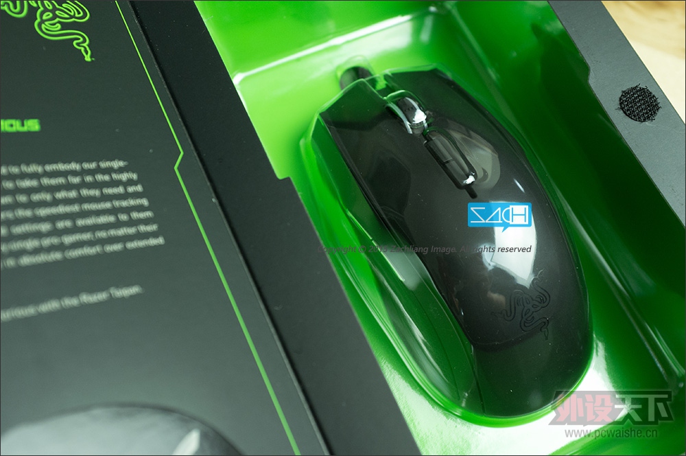 ���Ϻ���[27�ռӼ�¿007��ɫ]��ά���ᣬzowie FK��EC1 Evo,MX518,��˶SICA...