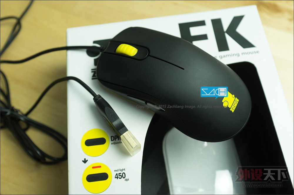 ���Ϻ���[27�ռӼ�¿007��ɫ]��ά���ᣬzowie FK��EC1 Evo,MX518,��˶SICA...
