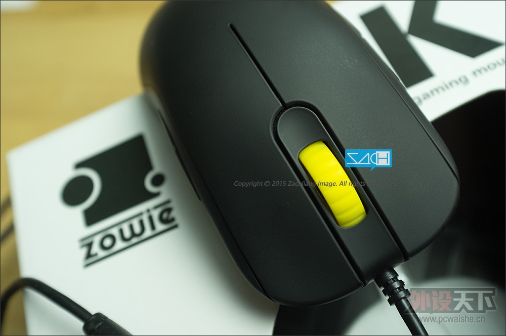 ���Ϻ���[27�ռӼ�¿007��ɫ]��ά���ᣬzowie FK��EC1 Evo,MX518,��˶SICA...