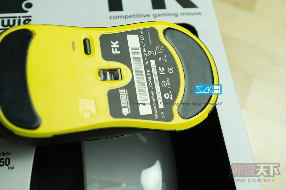 ���Ϻ���[27�ռӼ�¿007��ɫ]��ά���ᣬzowie FK��EC1 Evo,MX518,��˶SICA...