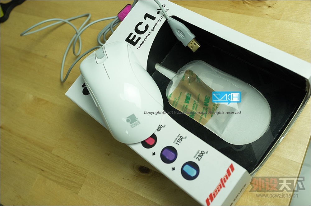 ���Ϻ���[27�ռӼ�¿007��ɫ]��ά���ᣬzowie FK��EC1 Evo,MX518,��˶SICA...