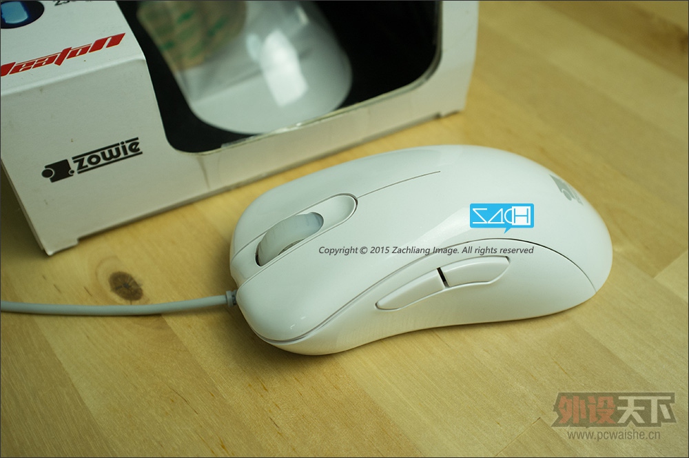 ���Ϻ���[27�ռӼ�¿007��ɫ]��ά���ᣬzowie FK��EC1 Evo,MX518,��˶SICA...