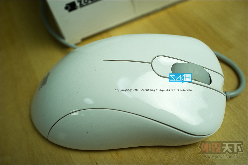 ���Ϻ���[27�ռӼ�¿007��ɫ]��ά���ᣬzowie FK��EC1 Evo,MX518,��˶SICA...