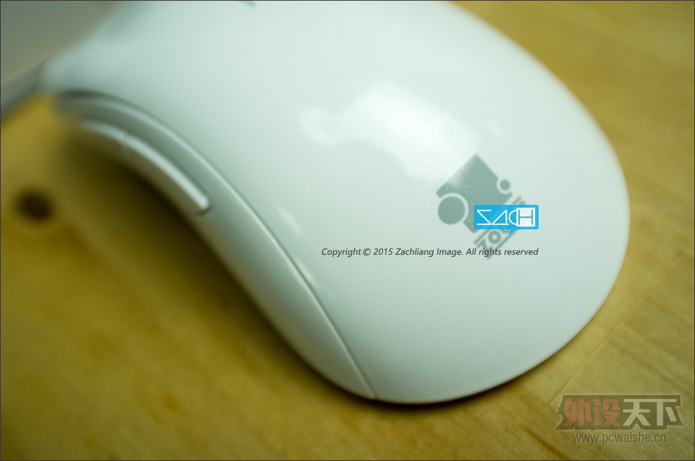 ���Ϻ���[27�ռӼ�¿007��ɫ]��ά���ᣬzowie FK��EC1 Evo,MX518,��˶SICA...