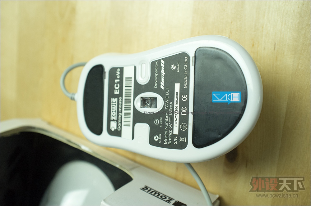 ���Ϻ���[27�ռӼ�¿007��ɫ]��ά���ᣬzowie FK��EC1 Evo,MX518,��˶SICA...