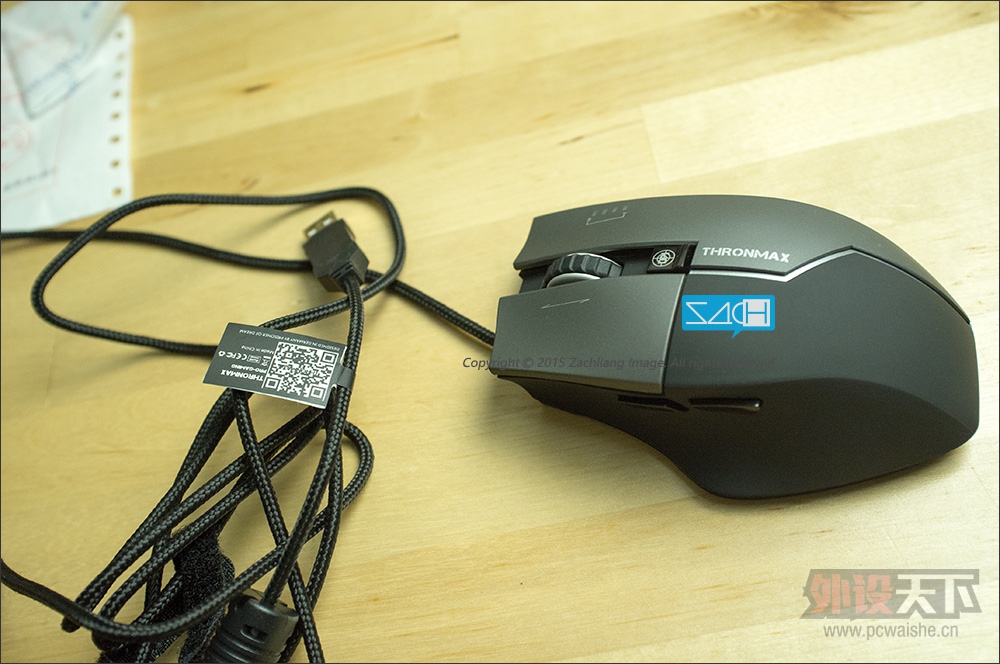 ���Ϻ���[27�ռӼ�¿007��ɫ]��ά���ᣬzowie FK��EC1 Evo,MX518,��˶SICA...