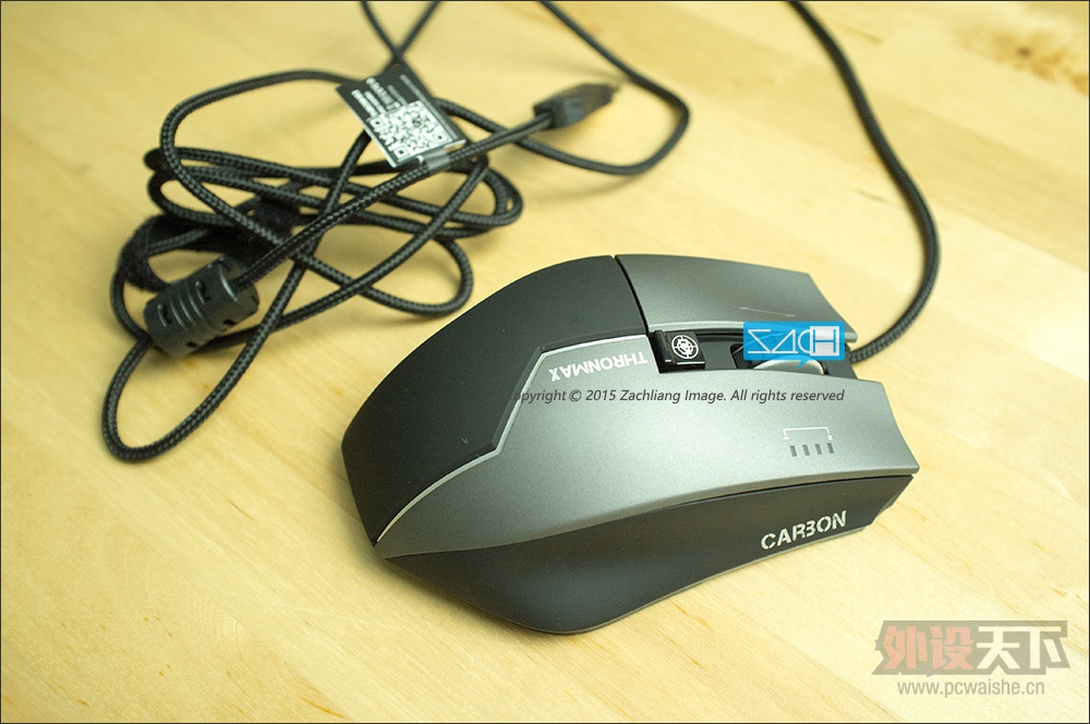 ���Ϻ���[27�ռӼ�¿007��ɫ]��ά���ᣬzowie FK��EC1 Evo,MX518,��˶SICA...