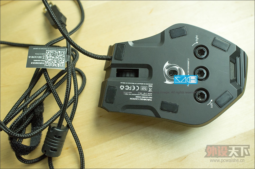 ���Ϻ���[27�ռӼ�¿007��ɫ]��ά���ᣬzowie FK��EC1 Evo,MX518,��˶SICA...