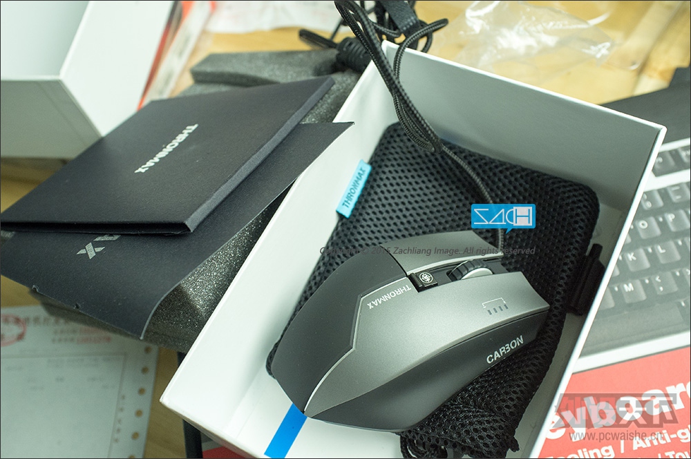 ���Ϻ���[27�ռӼ�¿007��ɫ]��ά���ᣬzowie FK��EC1 Evo,MX518,��˶SICA...