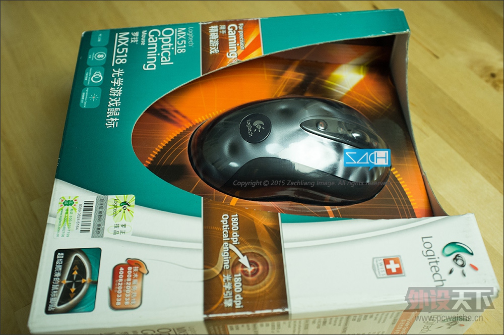 ���Ϻ���[27�ռӼ�¿007��ɫ]��ά���ᣬzowie FK��EC1 Evo,MX518,��˶SICA...