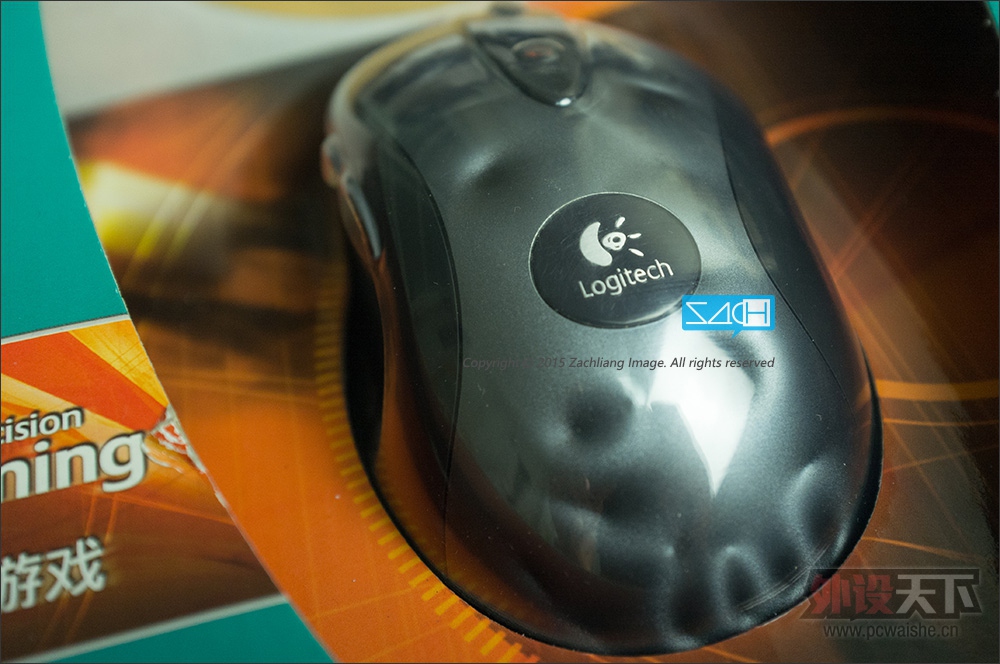 ���Ϻ���[27�ռӼ�¿007��ɫ]��ά���ᣬzowie FK��EC1 Evo,MX518,��˶SICA...