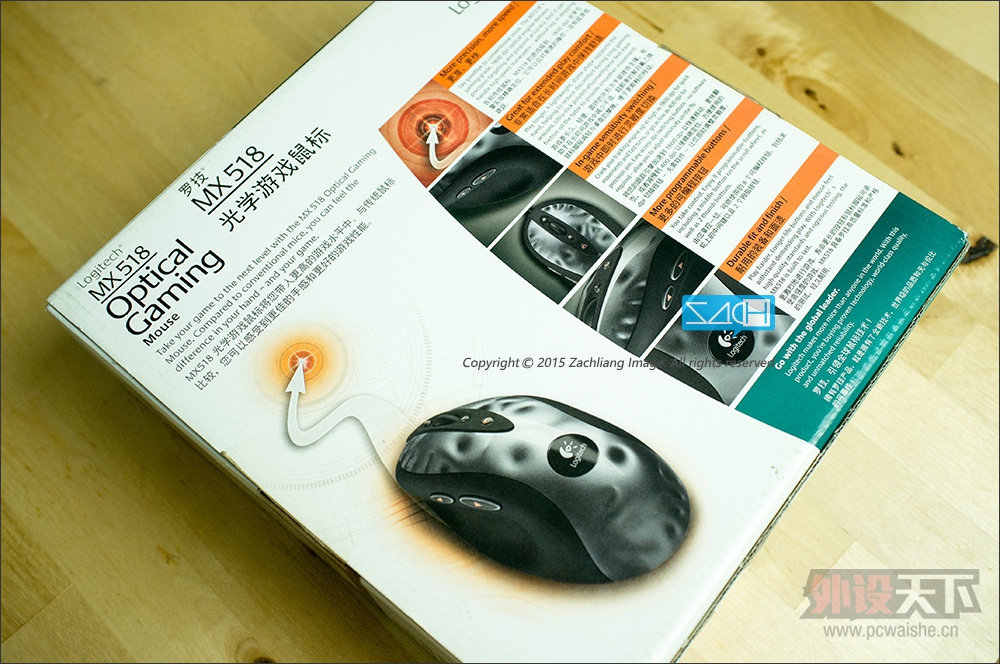 ���Ϻ���[27�ռӼ�¿007��ɫ]��ά���ᣬzowie FK��EC1 Evo,MX518,��˶SICA...